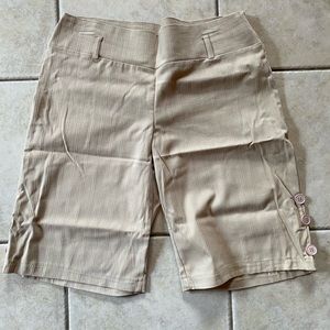 🔥5 for $20 - Shorts